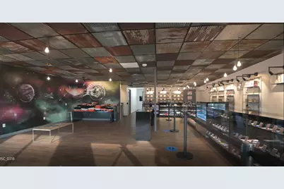 Main Street, Springfield, OR 97477 - Photo 1