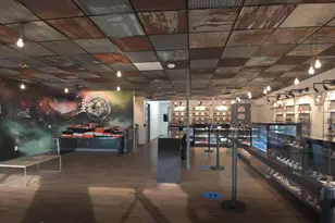 Main St, Springfield, OR 97477 - Photo 1