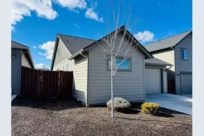 1386 NE Wilshire Drive, Prineville, OR 97754 - Photo 38