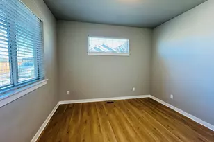 1386 NE Wilshire Dr, Prineville, OR 97754 - Photo 22