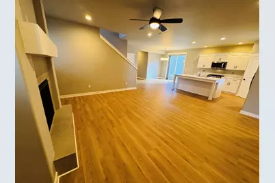 1386 NE Wilshire Drive, Prineville, OR 97754 - Photo 8