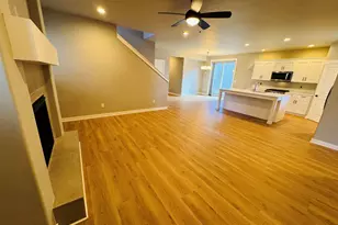 1386 NE Wilshire Dr, Prineville, OR 97754 - Photo 8