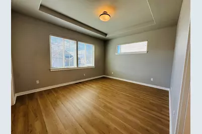1386 NE Wilshire Drive, Prineville, OR 97754 - Photo 16
