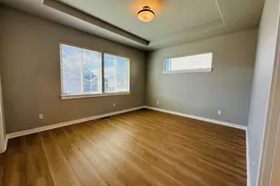 1386 NE Wilshire Dr, Prineville, OR 97754 - Photo 16