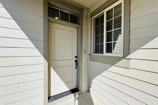 1386 NE Wilshire Dr, Prineville, OR 97754 - Photo 14