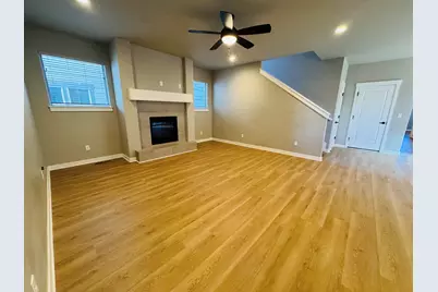 1386 NE Wilshire Drive, Prineville, OR 97754 - Photo 4