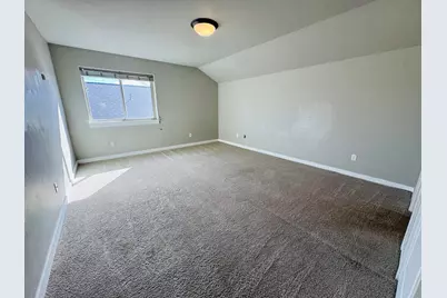 1386 NE Wilshire Drive, Prineville, OR 97754 - Photo 28