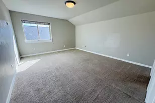 1386 NE Wilshire Dr, Prineville, OR 97754 - Photo 28