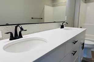 1386 NE Wilshire Dr, Prineville, OR 97754 - Photo 30