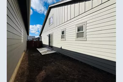 1386 NE Wilshire Drive, Prineville, OR 97754 - Photo 34