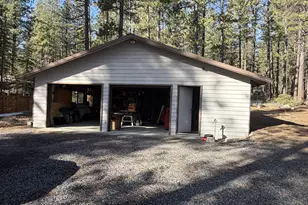 55121 Forest Ln, Bend, OR 97707 - Photo 8