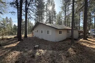 55121 Forest Ln, Bend, OR 97707 - Photo 6