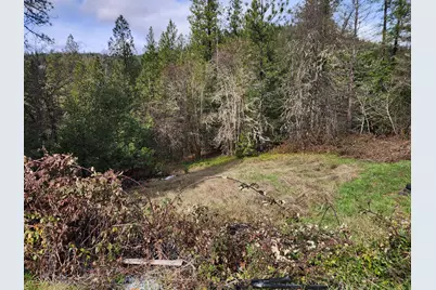 2751 Caves Highway, Cave Junction, OR 97523 - Photo 30