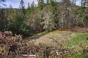 2751 Caves Hwy, Cave Junction, OR 97523 - Photo 30