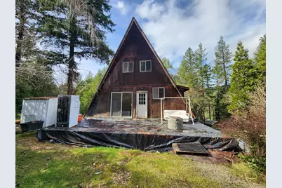 2751 Caves Highway, Cave Junction, OR 97523 - Photo 1