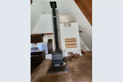 2751 Caves Highway, Cave Junction, OR 97523 - Photo 6