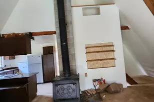 2751 Caves Hwy, Cave Junction, OR 97523 - Photo 6