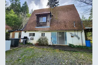 2751 Caves Highway, Cave Junction, OR 97523 - Photo 2