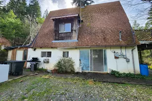 2751 Caves Hwy, Cave Junction, OR 97523 - Photo 2