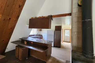 2751 Caves Hwy, Cave Junction, OR 97523 - Photo 8