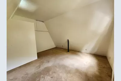 2751 Caves Highway, Cave Junction, OR 97523 - Photo 12