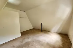 2751 Caves Hwy, Cave Junction, OR 97523 - Photo 12