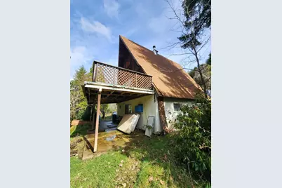 2751 Caves Highway, Cave Junction, OR 97523 - Photo 4