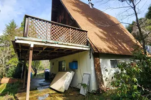 2751 Caves Hwy, Cave Junction, OR 97523 - Photo 4