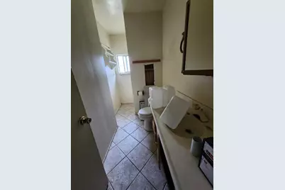 2751 Caves Highway, Cave Junction, OR 97523 - Photo 26