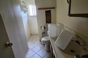 2751 Caves Hwy, Cave Junction, OR 97523 - Photo 26