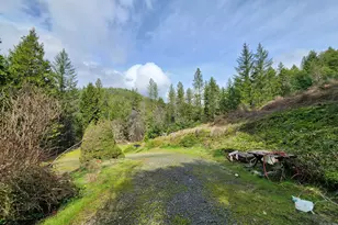 2751 Caves Hwy, Cave Junction, OR 97523 - Photo 32