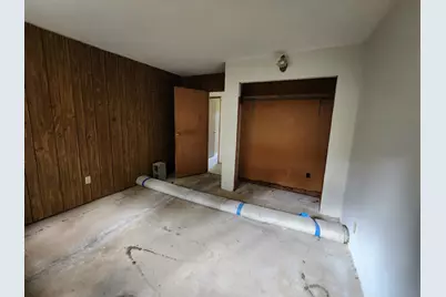 2751 Caves Highway, Cave Junction, OR 97523 - Photo 24