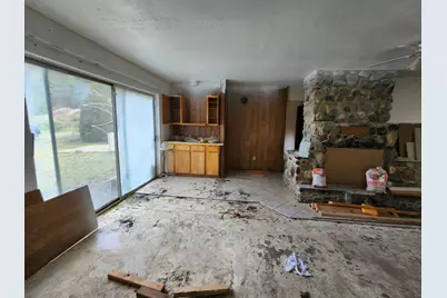 2751 Caves Highway, Cave Junction, OR 97523 - Photo 20