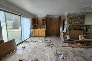 2751 Caves Hwy, Cave Junction, OR 97523 - Photo 20