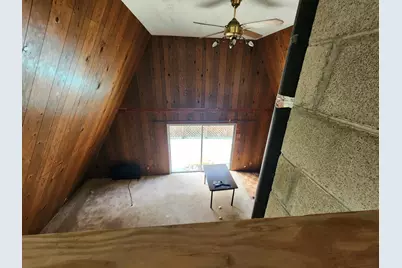 2751 Caves Highway, Cave Junction, OR 97523 - Photo 14