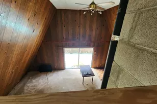 2751 Caves Hwy, Cave Junction, OR 97523 - Photo 14