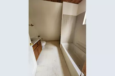 2751 Caves Highway, Cave Junction, OR 97523 - Photo 18