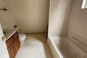 2751 Caves Hwy, Cave Junction, OR 97523 - Photo 18