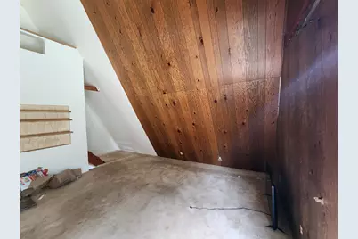 2751 Caves Highway, Cave Junction, OR 97523 - Photo 16