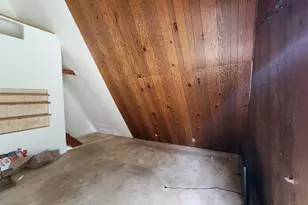 2751 Caves Hwy, Cave Junction, OR 97523 - Photo 16