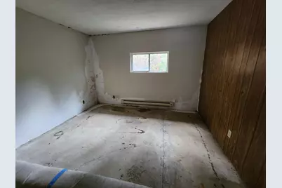 2751 Caves Highway, Cave Junction, OR 97523 - Photo 22