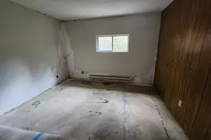 2751 Caves Hwy, Cave Junction, OR 97523 - Photo 22