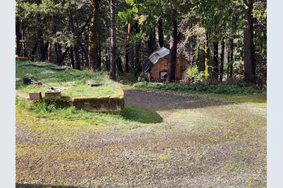 2751 Caves Highway, Cave Junction, OR 97523 - Photo 28