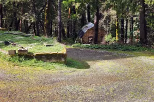 2751 Caves Hwy, Cave Junction, OR 97523 - Photo 28