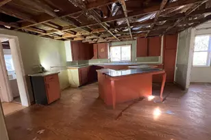 411 S Old Stage Rd, Cave Junction, OR 97523 - Photo 16