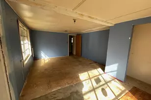 411 S Old Stage Rd, Cave Junction, OR 97523 - Photo 34