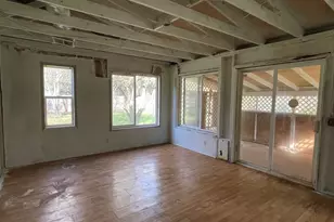 411 S Old Stage Rd, Cave Junction, OR 97523 - Photo 8