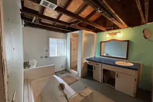 411 S Old Stage Rd, Cave Junction, OR 97523 - Photo 12