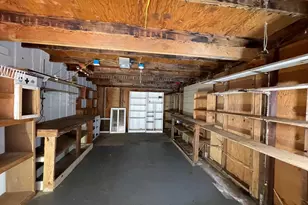 411 S Old Stage Rd, Cave Junction, OR 97523 - Photo 18