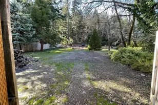 411 S Old Stage Rd, Cave Junction, OR 97523 - Photo 32